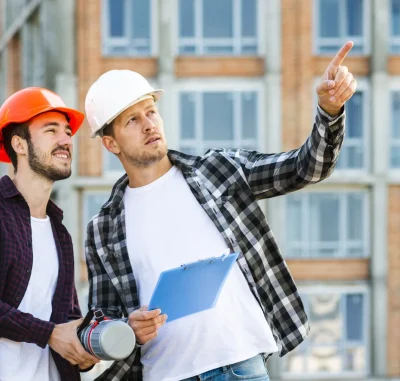 medium-shot-of-architect-and-engineer-supervising-construction-1920w.jpg